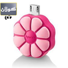 فلاش میمۆری تەنیا بۆ مۆبایل و تەبلێت